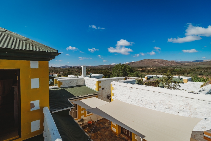 7 Bedroom Property for Sale in Rietbron Eastern Cape